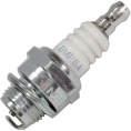Свеча зажигания NGK BMR6A (7421)